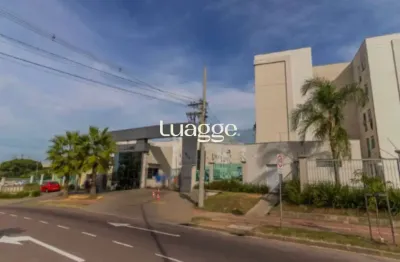 Apartamento com 2 quartos à venda na Avenida Protásio Alves, 10621, Morro Santana, Porto Alegre