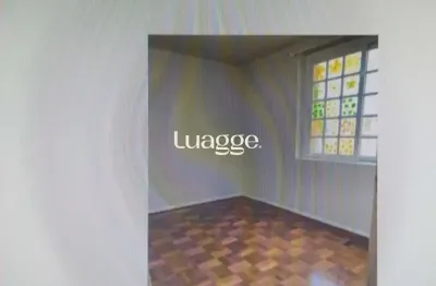 Apartamento com 2 quartos à venda na Rua General Portinho, 649, Centro Histórico, Porto Alegre