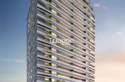 Apartamento com 3 quartos à venda na Rua Ivescio Pacheco, 246, Jardim Europa, Porto Alegre