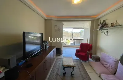 Apartamento bairro tristeza, com 110 m² de área privativa, 03 dormitórios sendo 01 suíte e 02 vagas de garagem!
