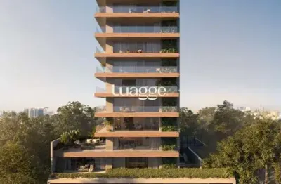 Apartamento com 3 quartos à venda na Avenida Palmeira, 367, Petrópolis, Porto Alegre