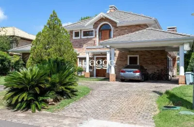 Casa em condomínio fechado com 4 quartos para alugar na Avenida Juca Batista, 8064, Chapéu do Sol, Porto Alegre