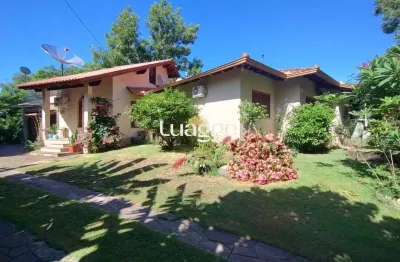 Casa com 3 quartos à venda na Estrada Afonso Lourenço Mariante, 467, Belém Velho, Porto Alegre