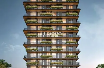 Apartamento com 2 quartos à venda na Avenida Soledade, 508, Petrópolis, Porto Alegre