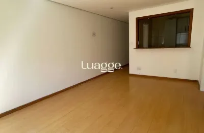 Apartamento com 2 quartos para alugar na Rua Fernandes Vieira, 562, Bom Fim, Porto Alegre