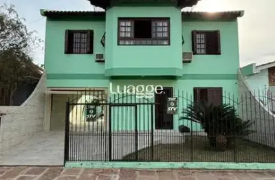 Casa com 2 quartos para alugar na Rua Domingos de Abreu, 404, Sarandi, Porto Alegre