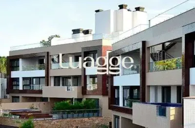 Apartamento com 3 quartos à venda na Rua Maracá, 274, Vila Assunção, Porto Alegre