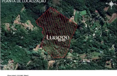 Chácara / sítio à venda na Estrada Antônio Borges, 1610, Belém Velho, Porto Alegre