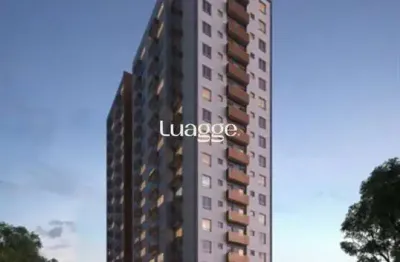 Kitnet / Stúdio à venda na Avenida dos Cubanos, 224, Partenon, Porto Alegre