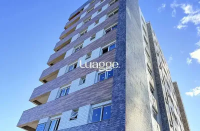 Apartamento com 3 quartos à venda na Rua Doutor Armando Barbedo, 926, Tristeza, Porto Alegre