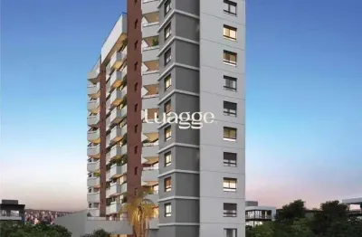 Apartamento com 2 quartos à venda na Rua Doutor Freire Alemão, 407, Mont Serrat, Porto Alegre