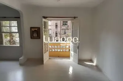 Apartamento com 2 quartos à venda na Rua Leão XIII, 237, Cidade Baixa, Porto Alegre