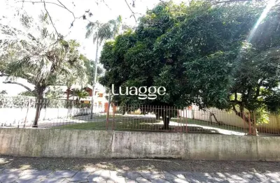 Terreno à venda – bairro tristeza, porto alegre/rs, 1.870 m² de área total!