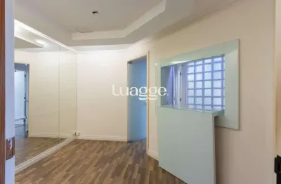 Sala comercial para alugar na Rua Luciana de Abreu, 561, Moinhos de Vento, Porto Alegre