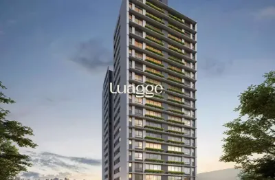 Apartamento com 3 quartos à venda na Rua Marcelo Gama, 1468, Auxiliadora, Porto Alegre