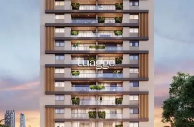 Apartamento com 3 quartos à venda na Rua Artigas, 322, Petrópolis, Porto Alegre