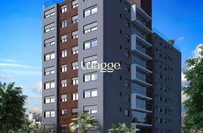 Apartamento com 3 quartos à venda na Travessa Nova Trento, 156, Tristeza, Porto Alegre