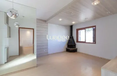 Casa residencial para locação no bairro tristeza - 320m² - 04 quartos sendo 01 suíte