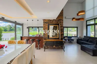 Casa em condomínio fechado com 4 quartos à venda na Avenida Juca Batista, 8083, Belém Novo, Porto Alegre