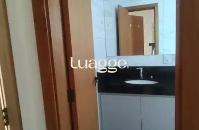 Casa com 2 quartos para alugar na Rua Jorge Babot Miranda, 845, Aberta dos Morros, Porto Alegre