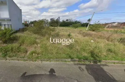 Terreno à venda na Rua Werno Finkler, 96, Aberta dos Morros, Porto Alegre