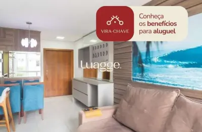 Apartamento com 2 quartos para alugar na Rua Doutor Oscar Bittencourt, 86, Menino Deus, Porto Alegre