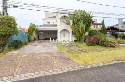 Casa em condomínio fechado com 3 quartos para alugar na Avenida Juca Batista, 9074, Belém Novo, Porto Alegre