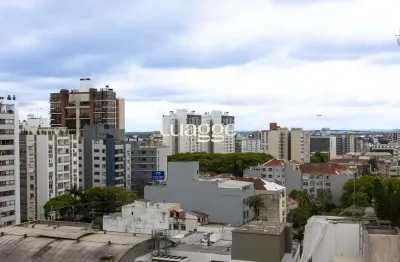 Apartamento com 3 quartos à venda na Rua Vinte e Quatro de Outubro, 1336, Moinhos de Vento, Porto Alegre