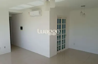 Apartamento para alugar no bairro aberta dos morros – porto alegre