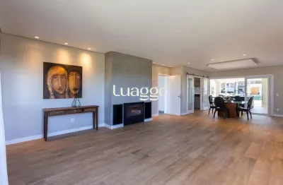 Casa em condomínio para alugar em Sans Souci com 4 quartos, 4 vagas e ótima localização