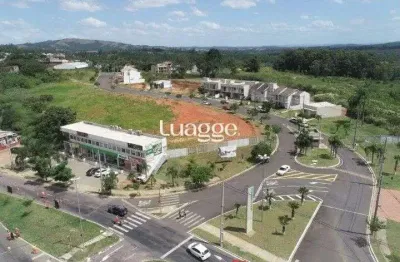 Casa residencial mobiliada em condomínio fechado para locação no bairro lomba do pinheiro - 126m² - piso porcelanato - 03 quartos sendo 01 suíte
