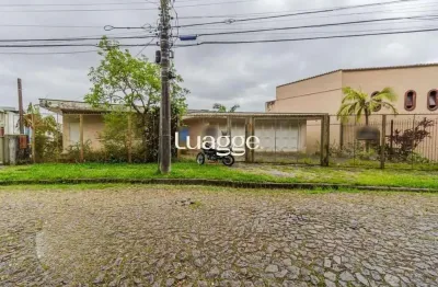 Casa com 5 quartos à venda na Rua Bororó, 776, Vila Assunção, Porto Alegre