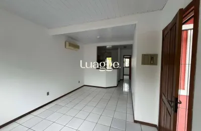 Casa com 3 quartos para alugar na Rua Nei Remedi, 148, Hípica, Porto Alegre