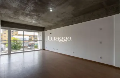 Apartamento com 2 quartos para alugar na Rua Domingos Crescêncio, 868, Santana, Porto Alegre