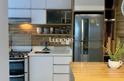 Apartamento com 2 quartos para alugar na Rua Doutor Barcelos, 695, Tristeza, Porto Alegre