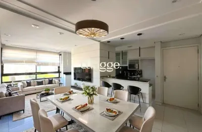 Apartamento com 2 quartos para alugar na Rua Monsenhor Veras, 540, Santana, Porto Alegre