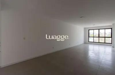 Apartamento com 1 quarto para alugar na Rua São Manoel, 1504, Rio Branco, Porto Alegre