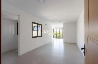 Apartamento com 1 quarto para alugar na Rua São Manoel, 1502, Rio Branco, Porto Alegre