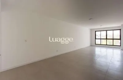 Apartamento com 1 quarto para alugar na Rua São Manoel, 1513, Rio Branco, Porto Alegre