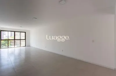 Apartamento com 1 quarto para alugar na Rua São Manoel, 1511, Rio Branco, Porto Alegre