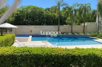 Apartamento para venda - 56m², 2 dormitórios, sendo 1 suites, 1 vaga - camaquã