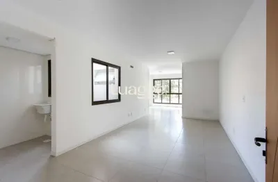 Apartamento com 1 quarto para alugar na Rua São Manoel, 1540, Rio Branco, Porto Alegre