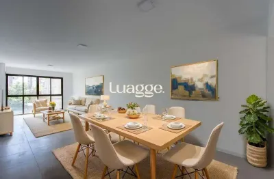 Apartamento com 1 quarto para alugar na Rua São Manoel, 1542, Rio Branco, Porto Alegre