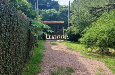 Casa com 3 quartos à venda na Avenida João Antônio Silveira, 6734, Pitinga, Porto Alegre