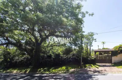 Casa com 3 quartos à venda na Avenida João Antônio Silveira, 6734, Pitinga, Porto Alegre