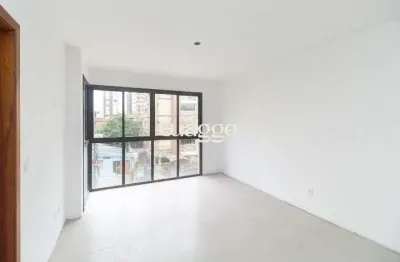 Apartamento com 1 quarto para alugar na Rua São Manoel, 1517, Rio Branco, Porto Alegre