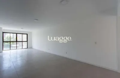 Apartamento com 1 quarto para alugar na Rua São Manoel, 1517, Rio Branco, Porto Alegre