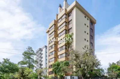 Apartamento com 3 quartos à venda na Rua José Gomes, 224, Tristeza, Porto Alegre