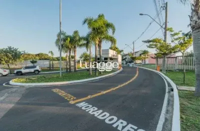 Casa com 3 quartos para alugar na Rua Martim Aranha Filho, 755, Lomba do Pinheiro, Porto Alegre