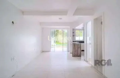 Casa com 3 quartos para alugar na Rua Claudio da Silva Pinto, 786, Espírito Santo, Porto Alegre